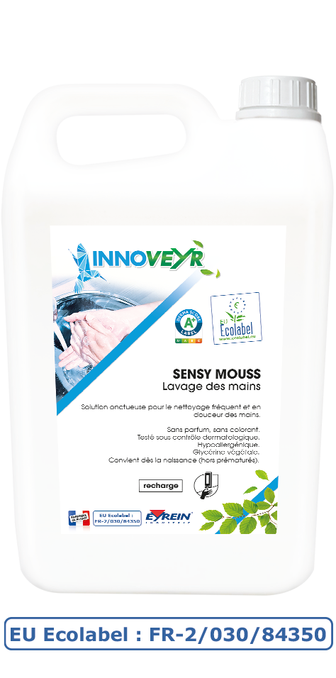 SENSYMOUSS_5L_A21885