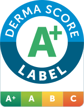 Dermascore A+