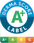 dermascore_label_a_2025