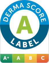 dermascore_label_a_plus_2025