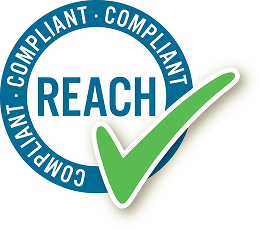 Dermascore – Reach logo