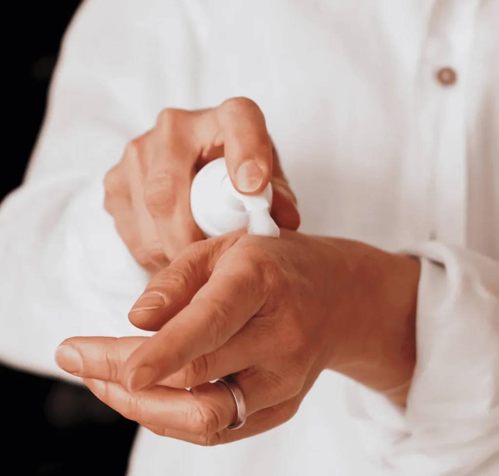 3c63d8535a8b74bf219b8194b7b6b88753f1fb03-min (1)