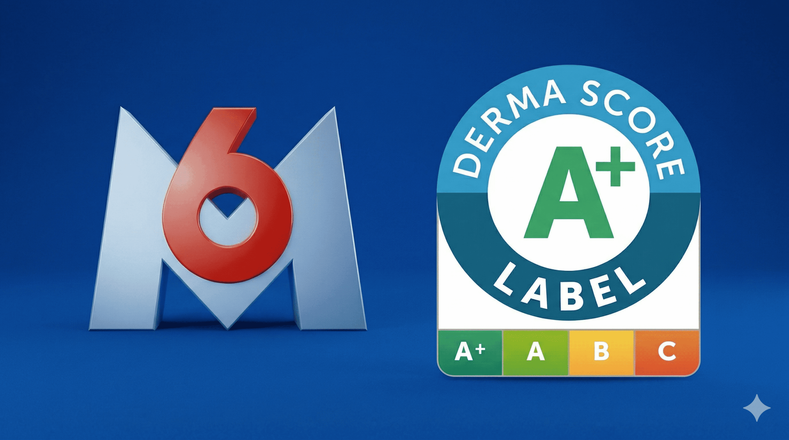 Gemini_Generated_Image_66fkyi66fkyi66fk (1)